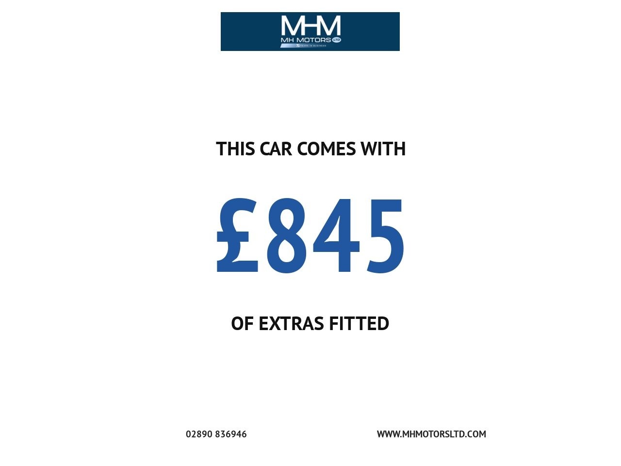 2018 BMW X1 2.0 18d SE SUV 5dr Diesel Manual sDrive Euro 6 (s/s) (150 ps) LONG MOT / PA - vehicle photo 48 for sale on PureCar