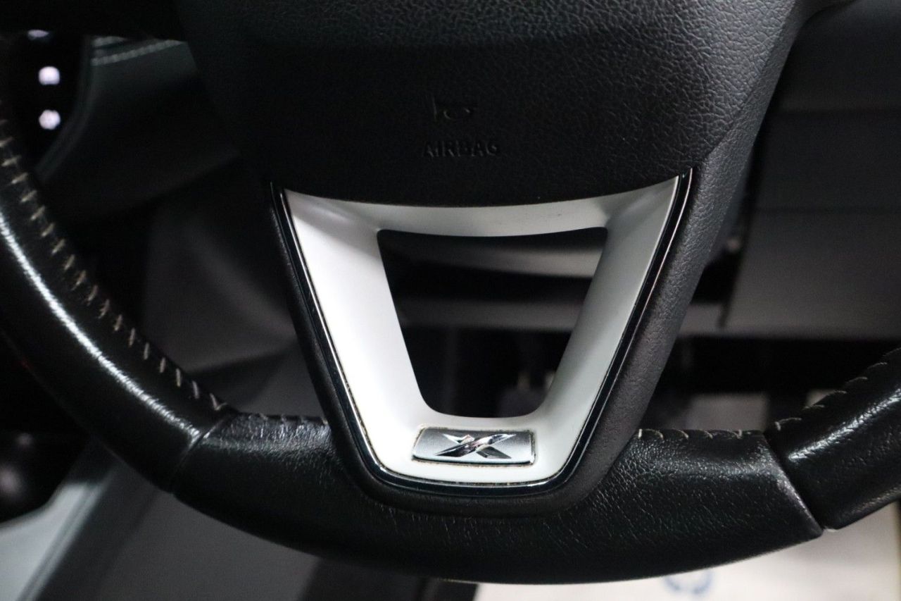 2021 SEAT IBIZA 1.0 TSI XCELLENCE Hatchback 5dr Petrol Manual Euro 6 (s/s) (110 ps) FULL YE - vehicle photo 48 for sale on PureCar