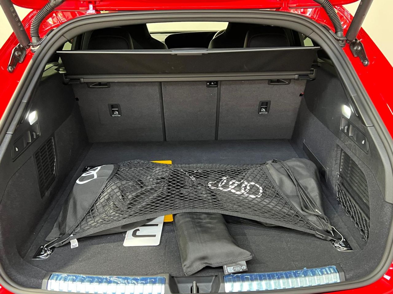 2026 AUDI RS 5 2.9l 5dr Auto 630 BHP Neodyme Alloys, Launch Edition - vehicle photo 12 for sale on PureCar
