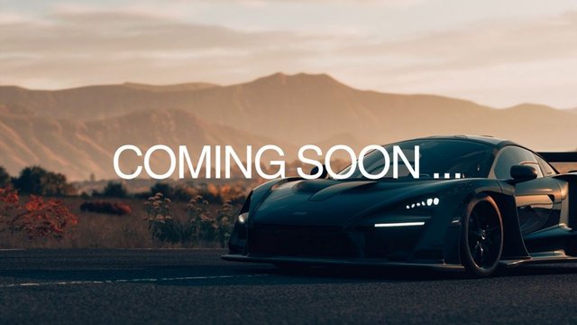 2023 Land Rover RANGE