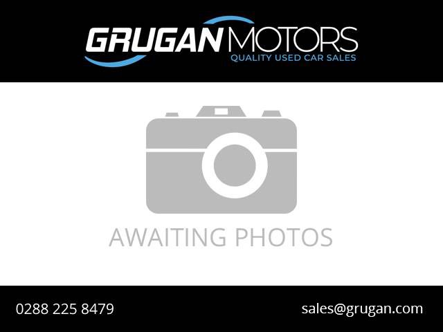 2018 SKODA KAROQ 1.6 TDI SE Technology SUV 5dr Diesel DSG Euro 6 (s/s) (115 ps) - vehicle photo 2 for sale on PureCar