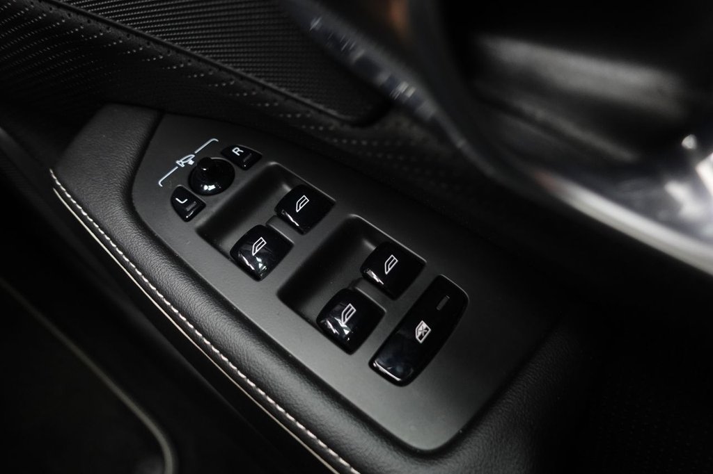 2019 Volvo S90 — image 29