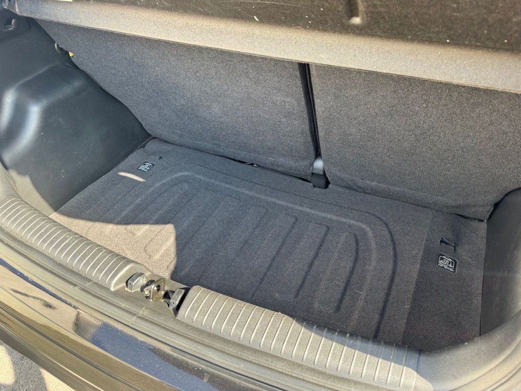2019 Hyundai i10 — image 19