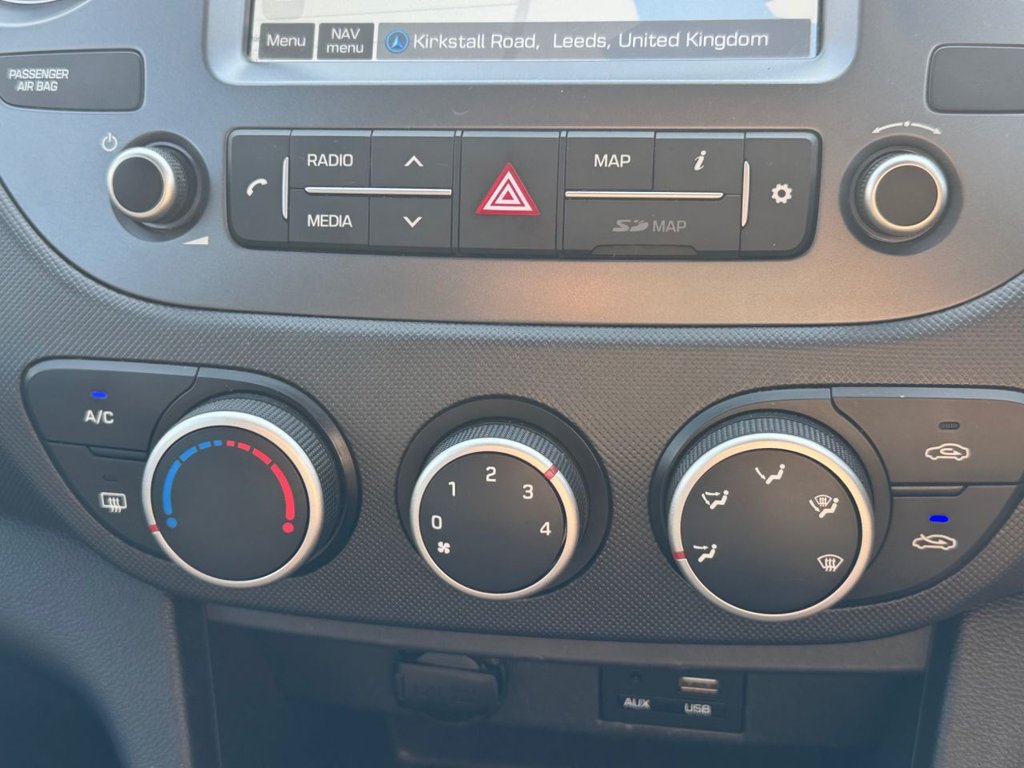 2019 Hyundai i10 — image 35