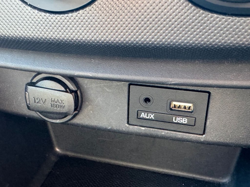 2019 Hyundai i10 — image 36