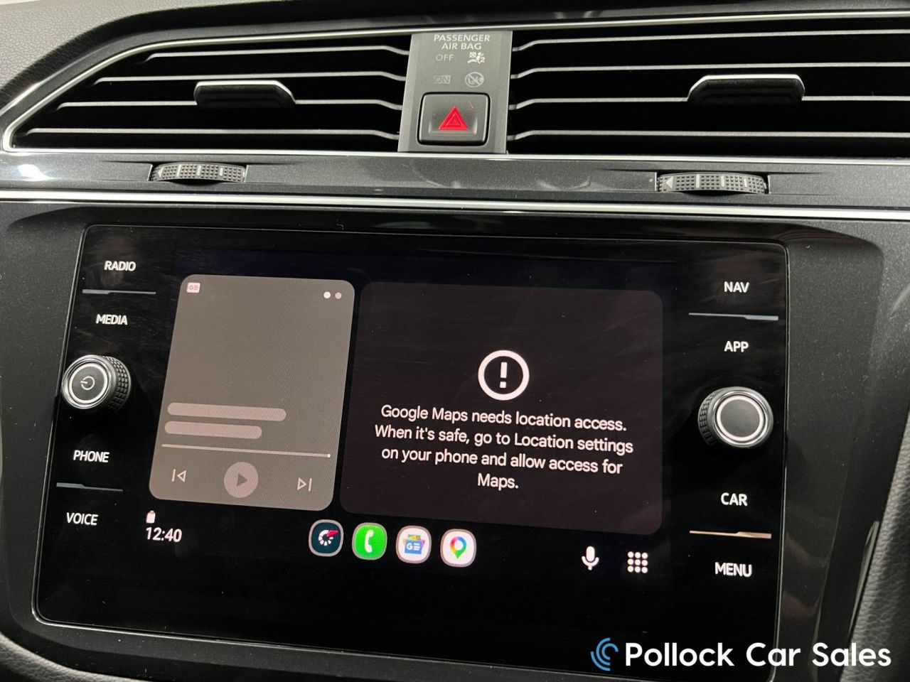 2021 VOLKSWAGEN TIGUAN 1.5 TSI R-Line SUV 5dr Petrol DSG Euro 6 (s/s) (150 ps) 21",Aero Kit,FVWSH, - vehicle photo 58 for sale on PureCar