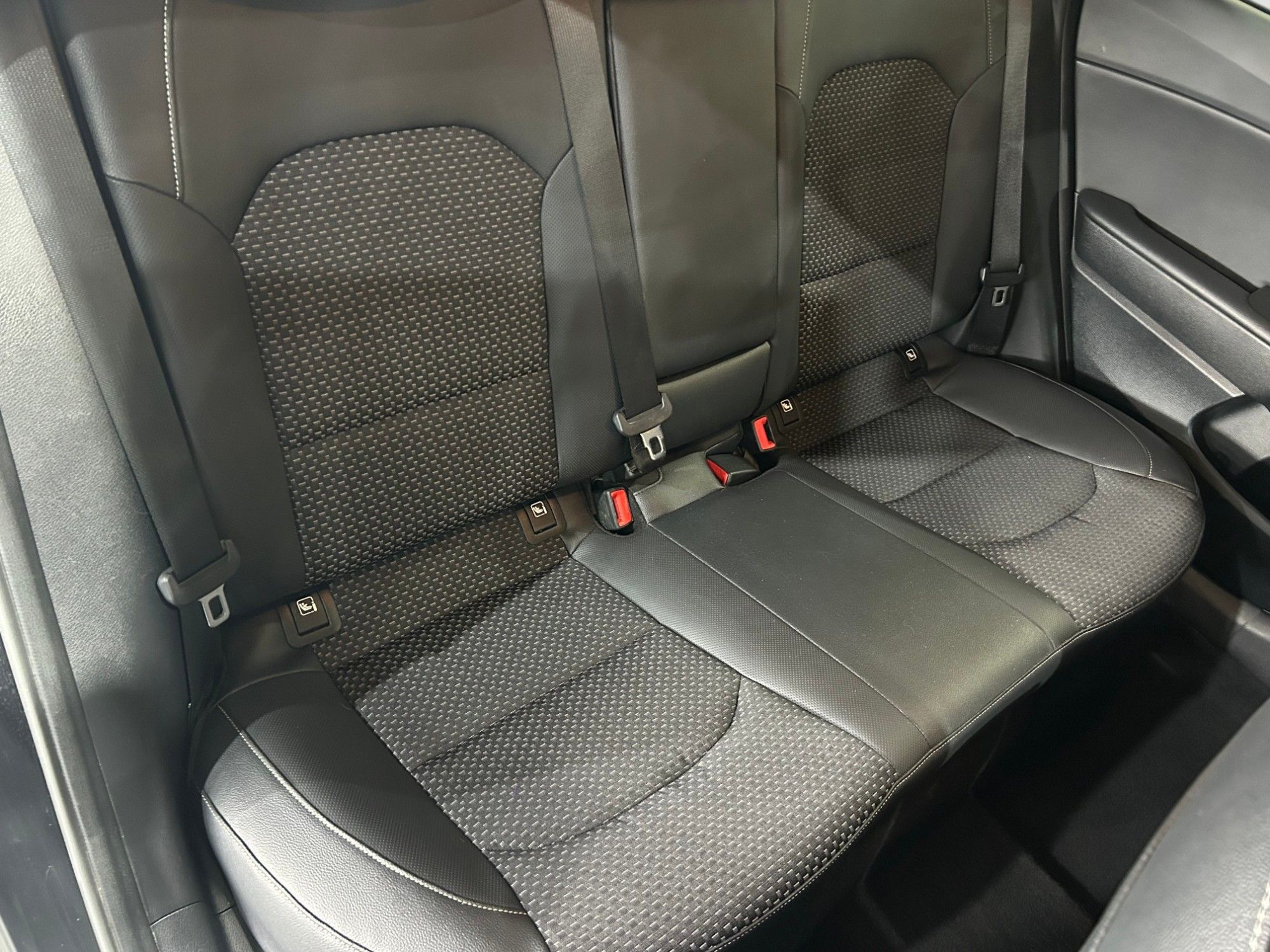 2021 Kia Ceed — image 5