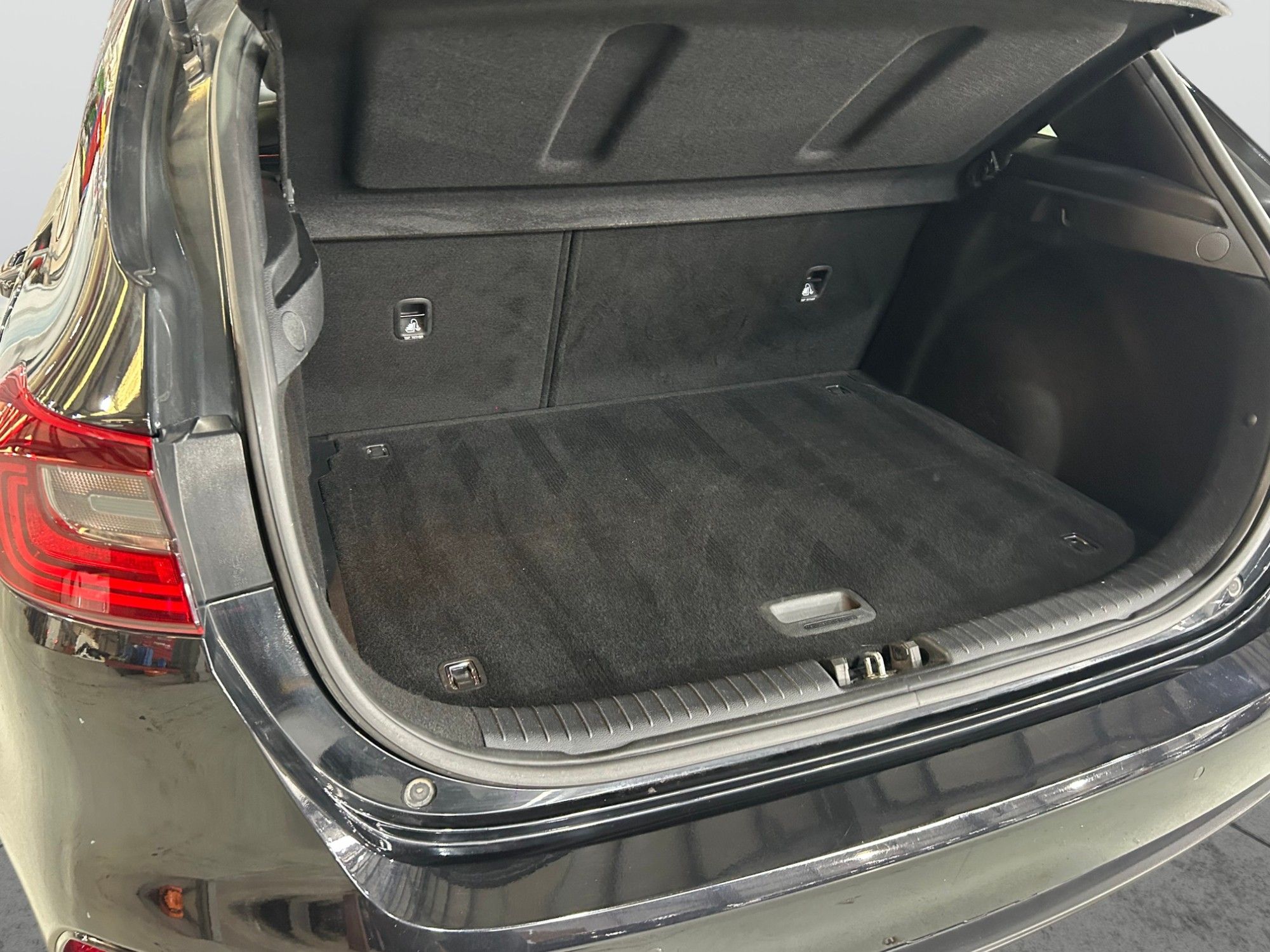 2021 Kia Ceed — image 6