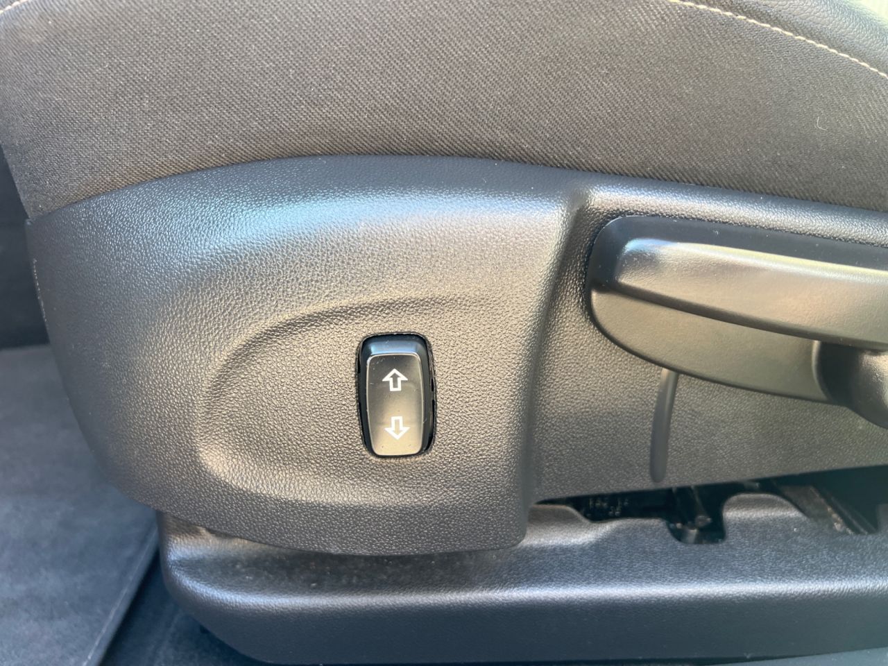 2018 68 VAUXHALL INSIGNIA