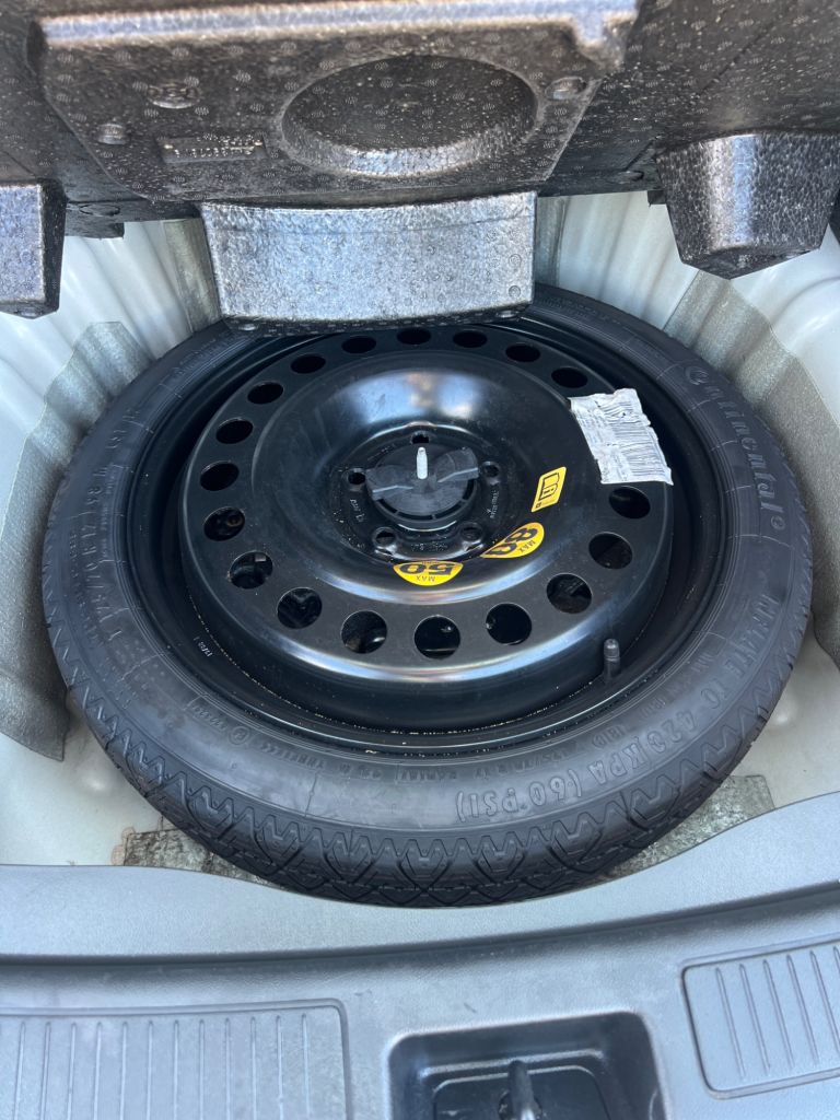 2018 68 VAUXHALL INSIGNIA