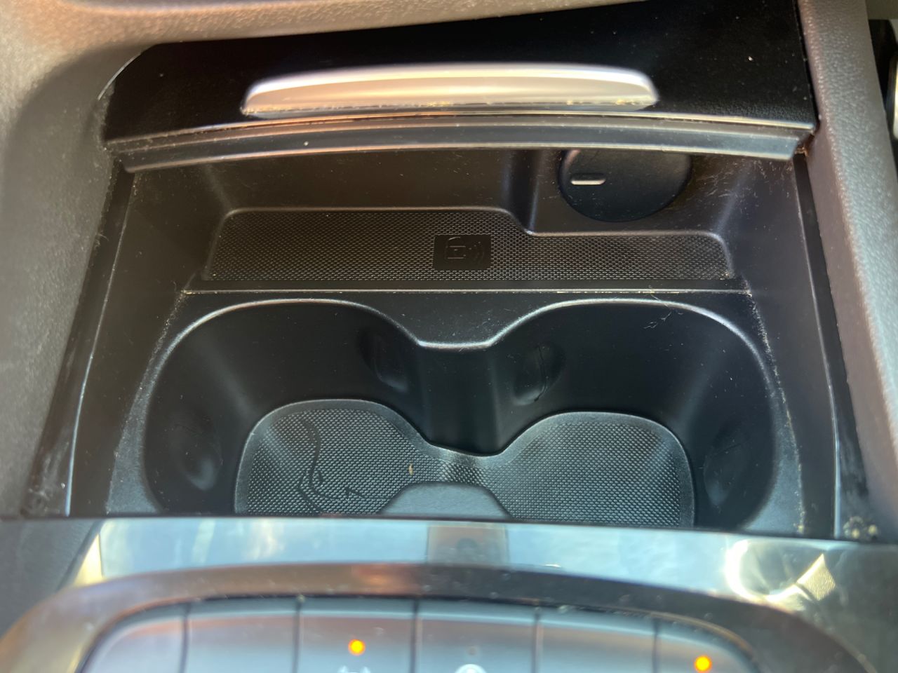 2018 68 VAUXHALL INSIGNIA