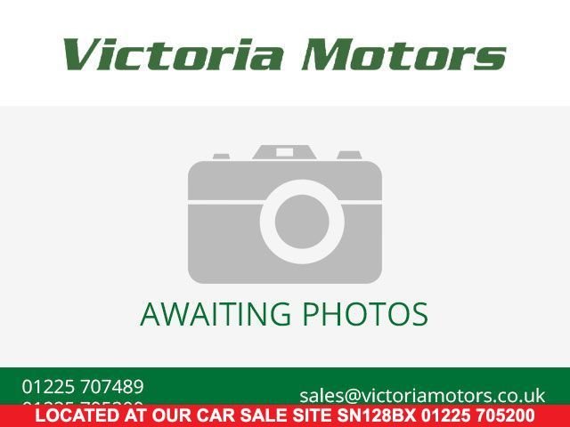 2021 Vauxhall Astra 1.2 Turbo Business Edition Nav 5dr