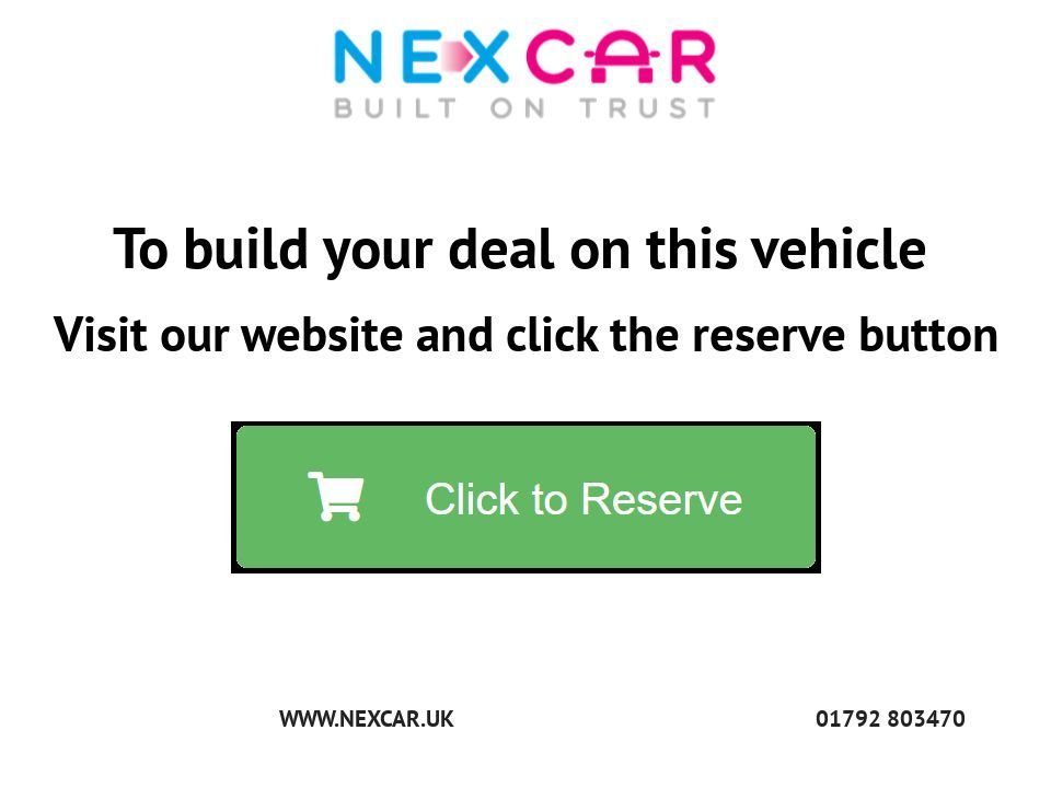 2016 66 PEUGEOT 208