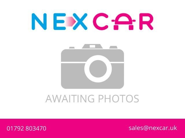 2017 67 RENAULT CLIO 1.2 16V Play Hatchback 5dr Petrol Manual Euro 6 (75 ps)