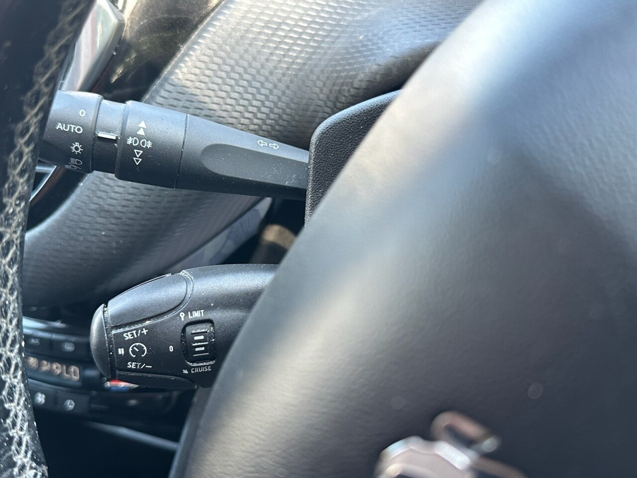 2019 68 PEUGEOT 2008