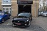 USED 2016 65 FORD MUSTANG 5.0 GT 2d COUPE CUSTOM PACK RHD HEATED AND VENTILATED SEATS
