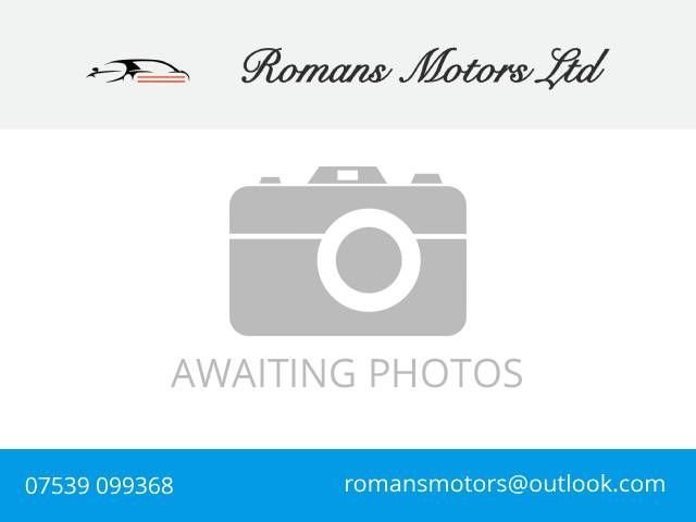 2016 Bentley Flying Spur 4.0 V8 4dr Auto