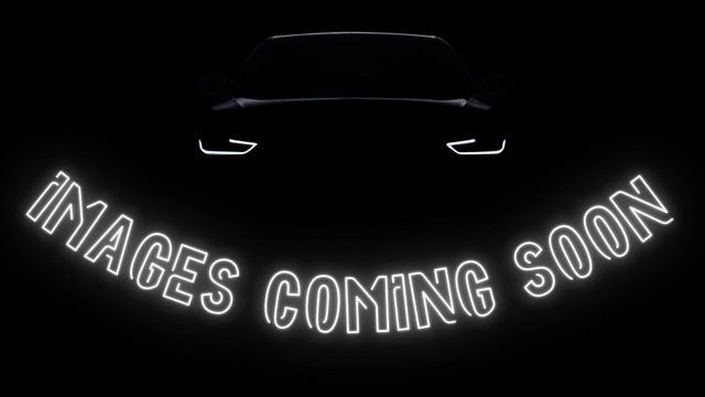 2013 MINI Convertible