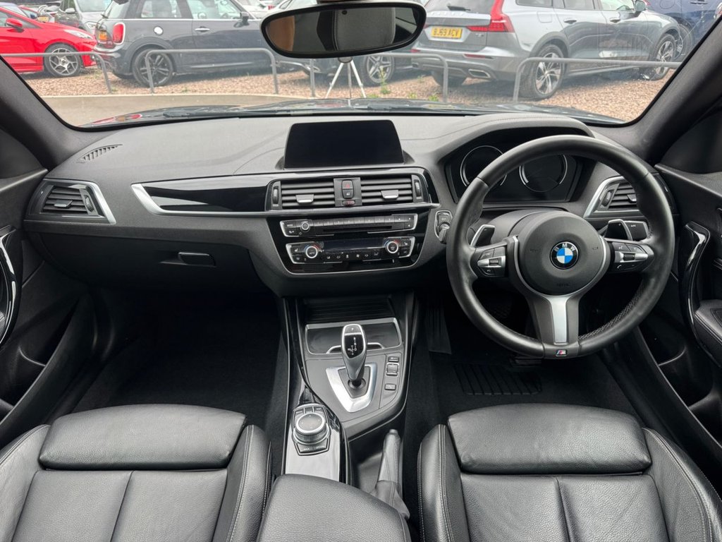2020 BMW 2 Series — image 4