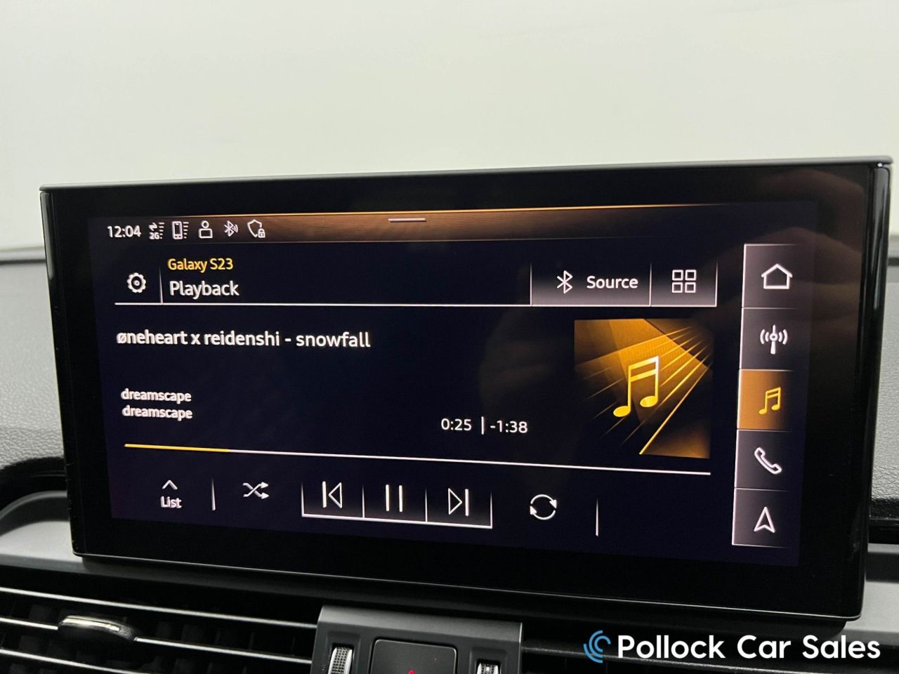 2021 AUDI Q5 Edition 1 - vehicle photo 56 for sale on PureCar