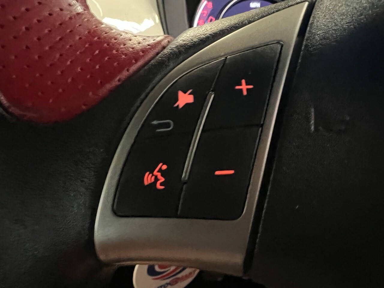 2015 00 ABARTH 595