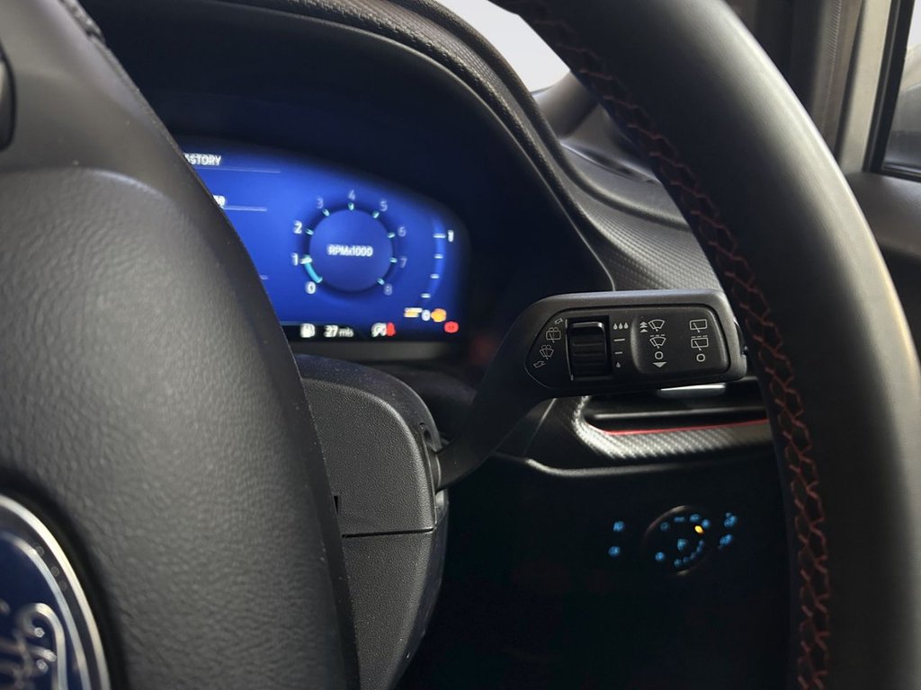 2023 Ford Puma — image 17