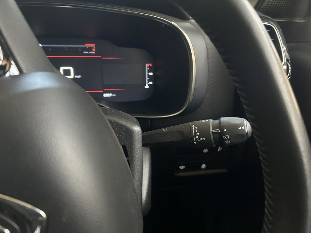 2023 Citroen C5 Aircross — image 17