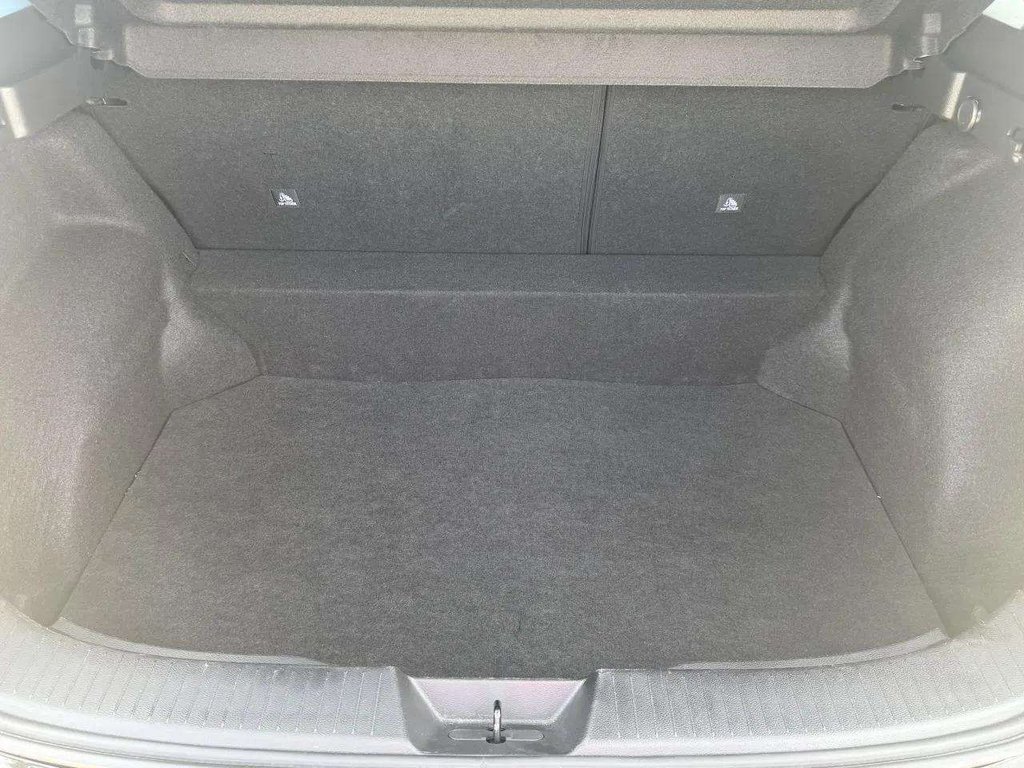 2023 Nissan Qashqai — image 4