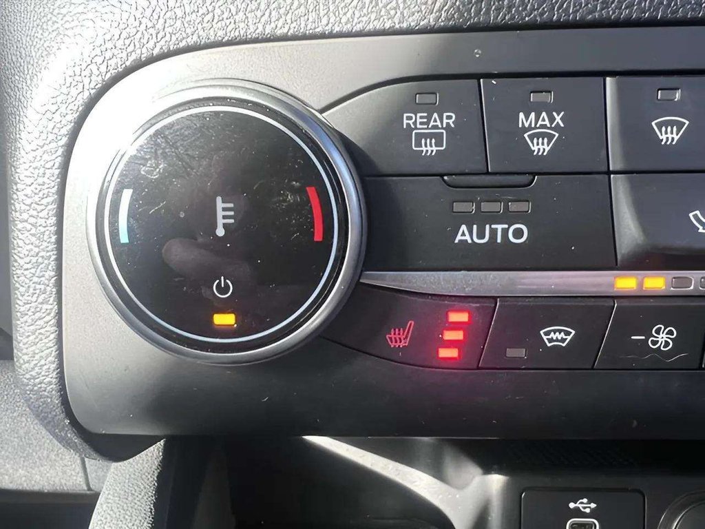 2023 Ford Kuga — image 12