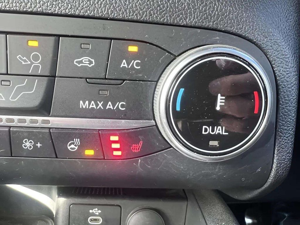 2023 Ford Kuga — image 13