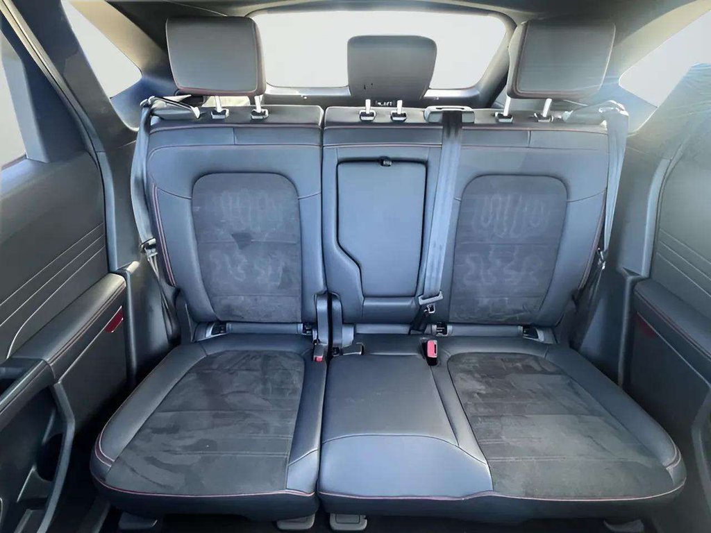 2023 Ford Kuga — image 16