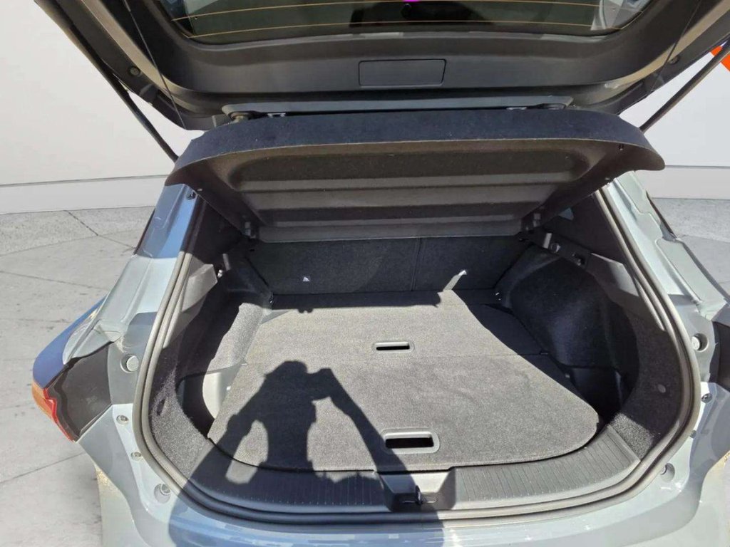 2023 Nissan Qashqai — image 6