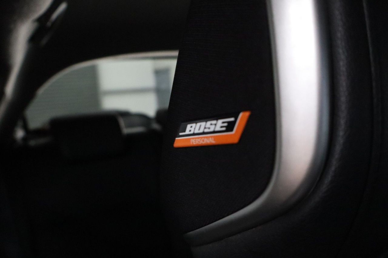 2019 NISSAN JUKE 1.6 Bose Personal Edition SUV 5dr Petrol Manual Euro 6 (112 ps) LOW INSURAN - vehicle photo 27 for sale on PureCar