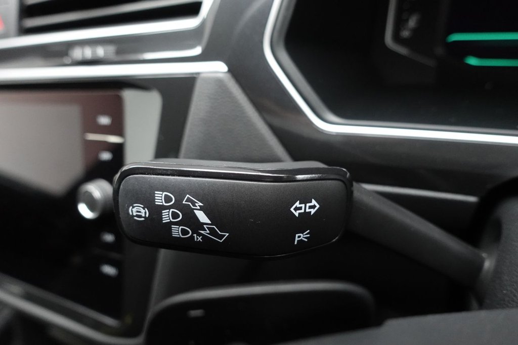 2020 Volkswagen Tiguan — image 26