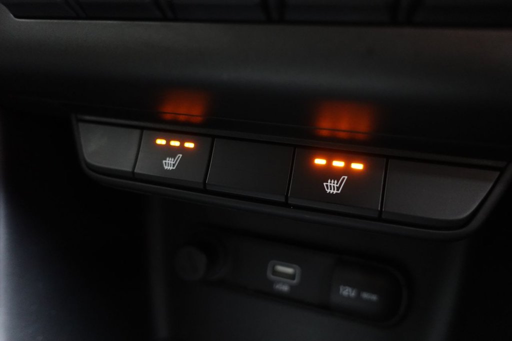 2019 Kia Sportage — image 21