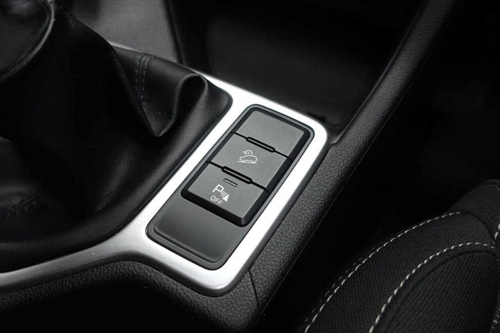 2019 Kia Sportage — image 22