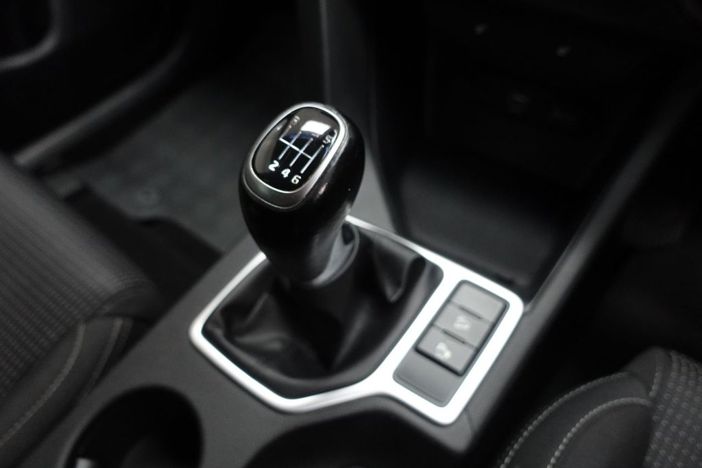 2019 Kia Sportage — image 23