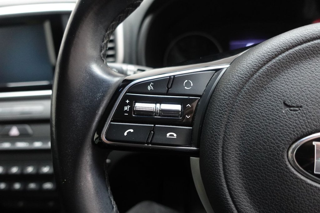 2019 Kia Sportage — image 15