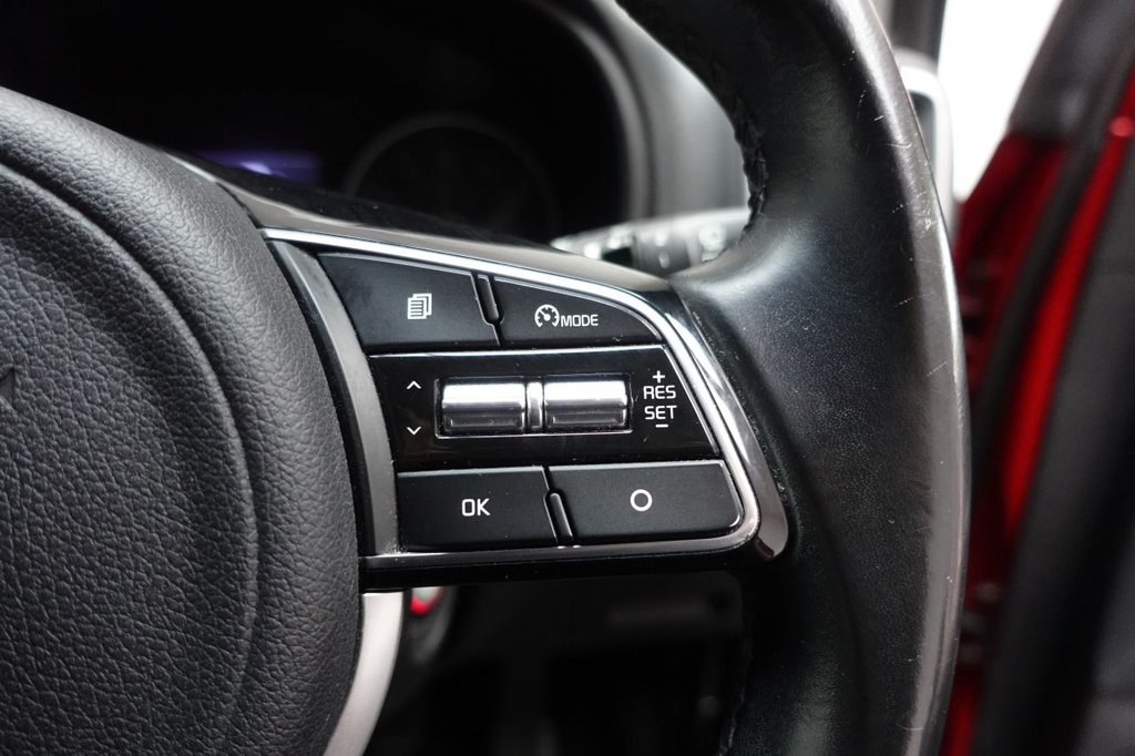 2019 Kia Sportage — image 16