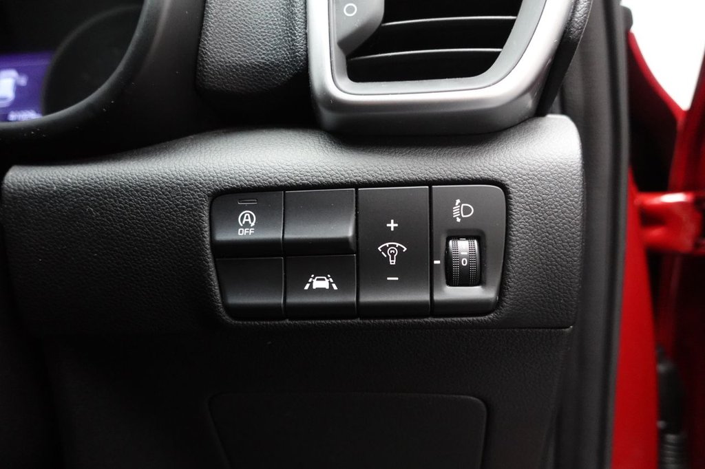 2019 Kia Sportage — image 24