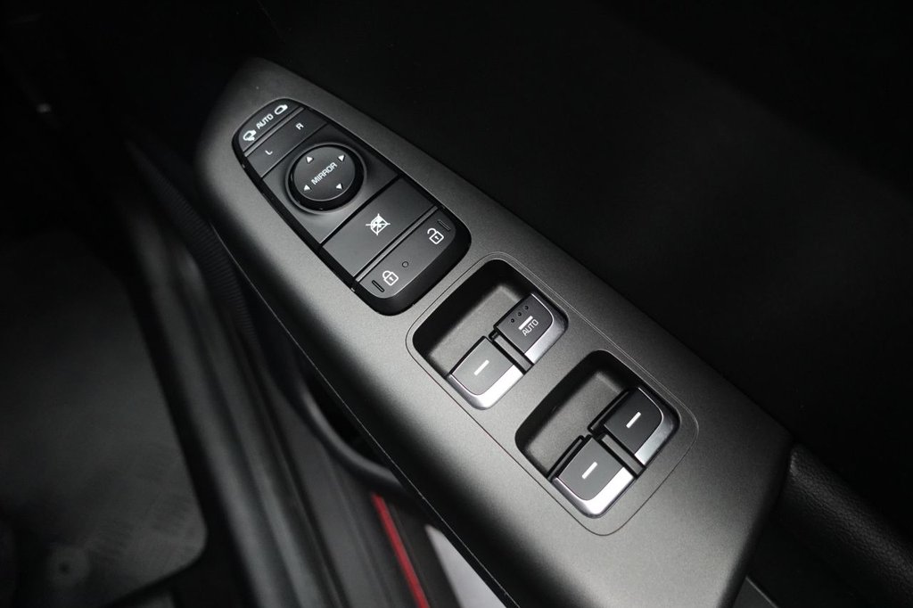2019 Kia Sportage — image 25