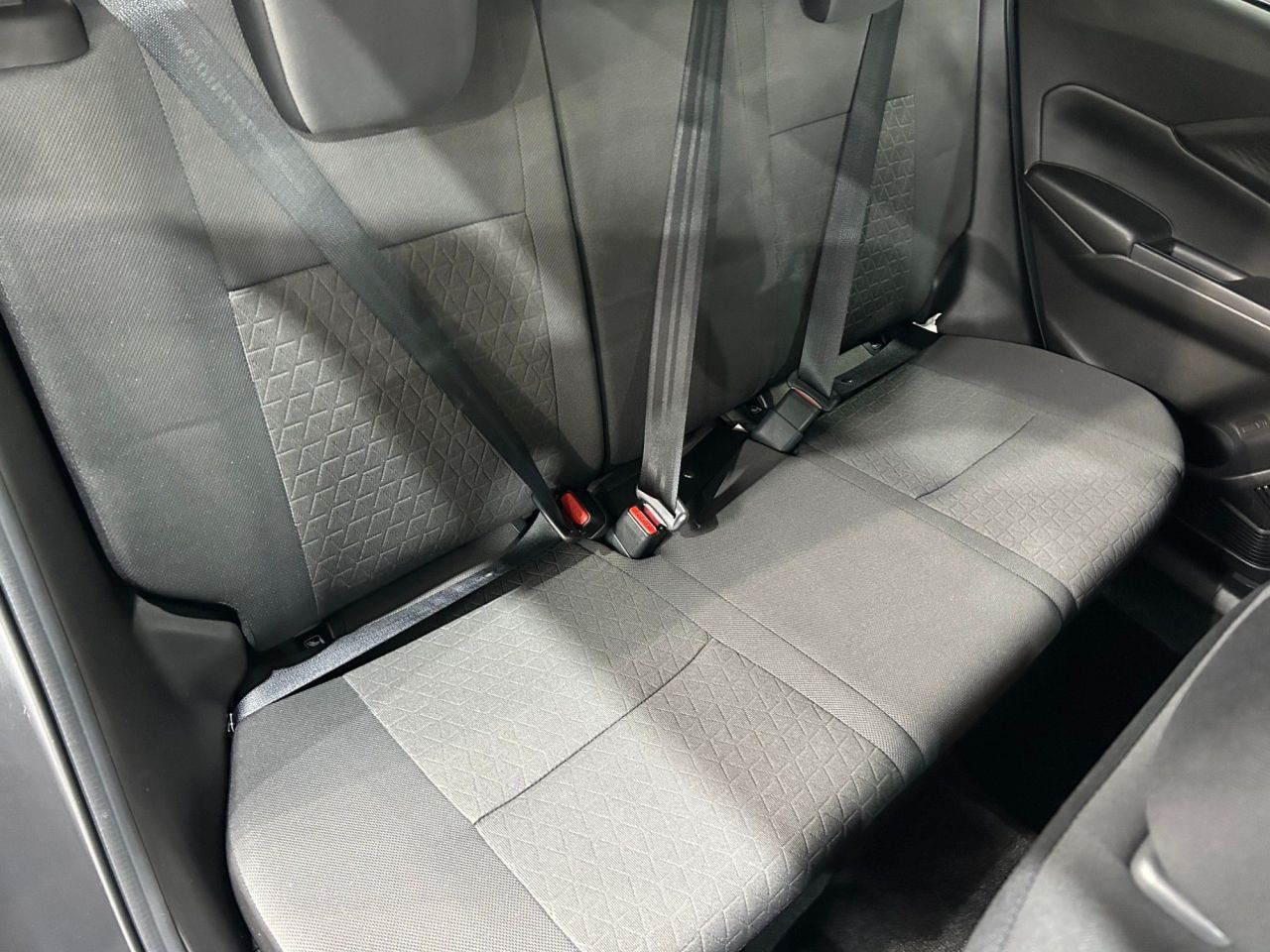 2024 24 SUZUKI SWIFT