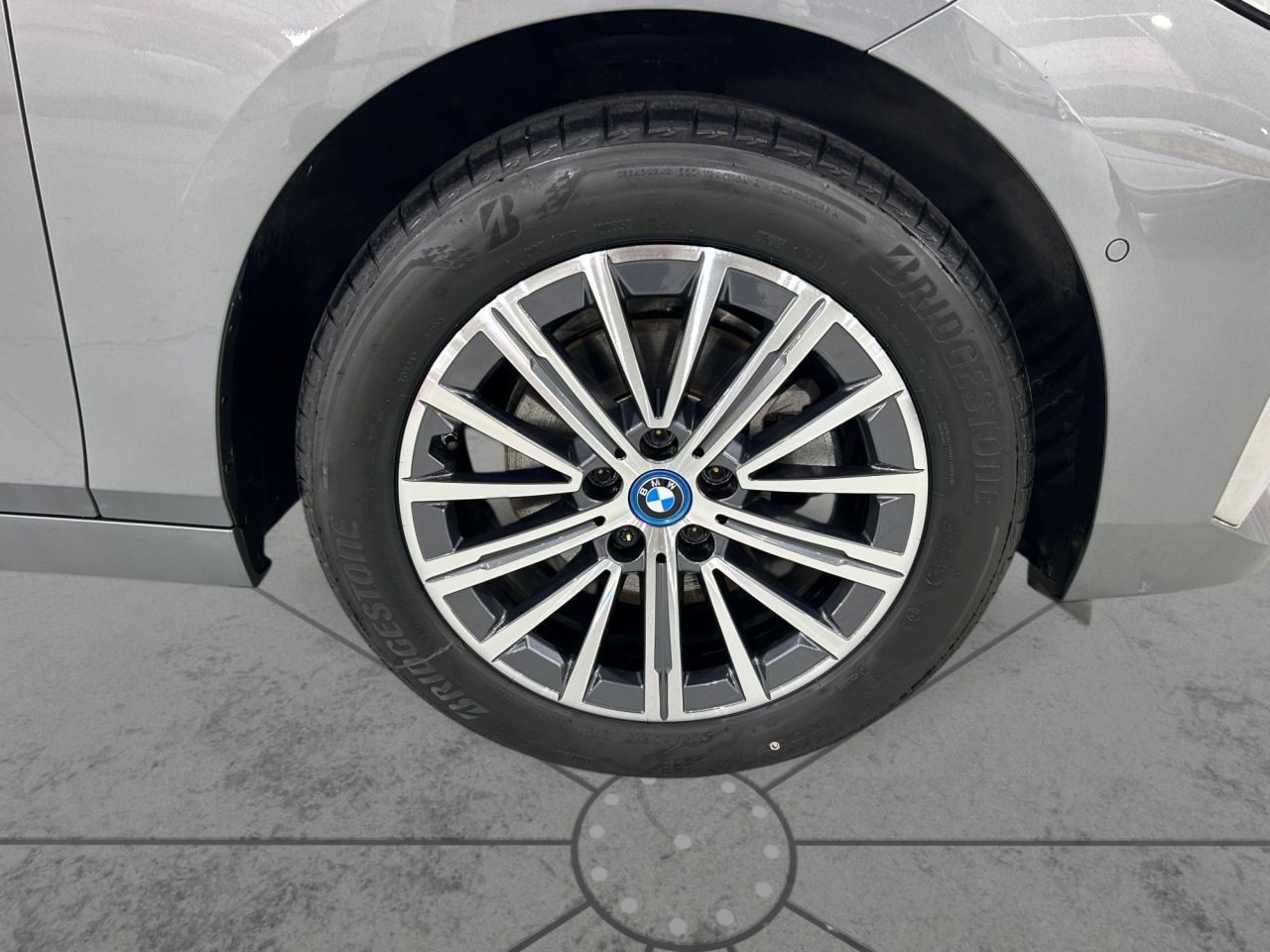 2023 23 BMW 2 SERIES