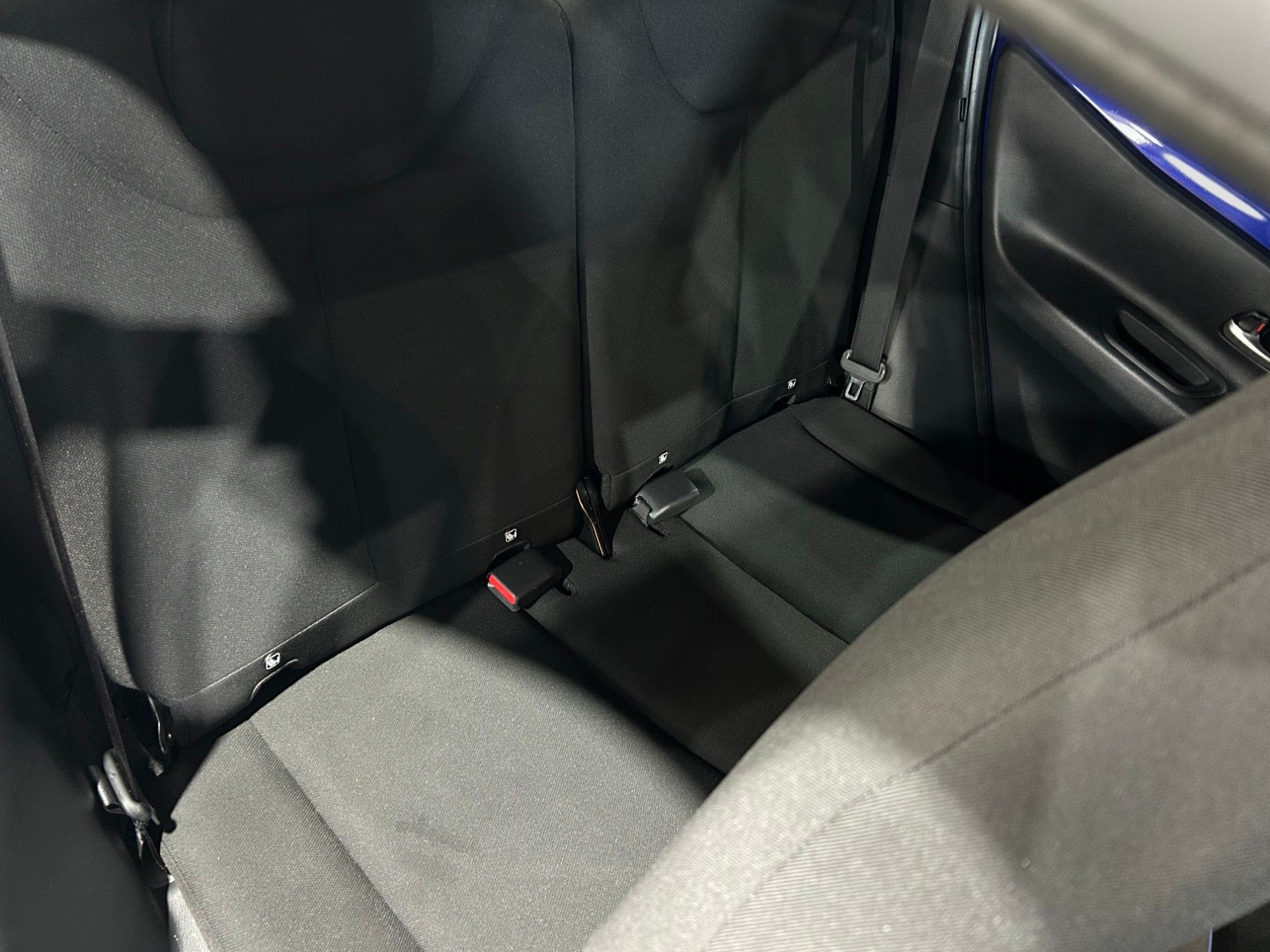 2023 Toyota Aygo X — image 5