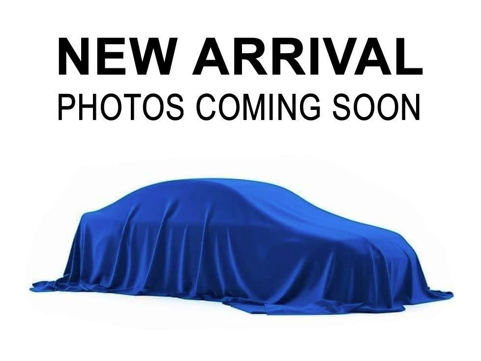 Bmw 6 Series