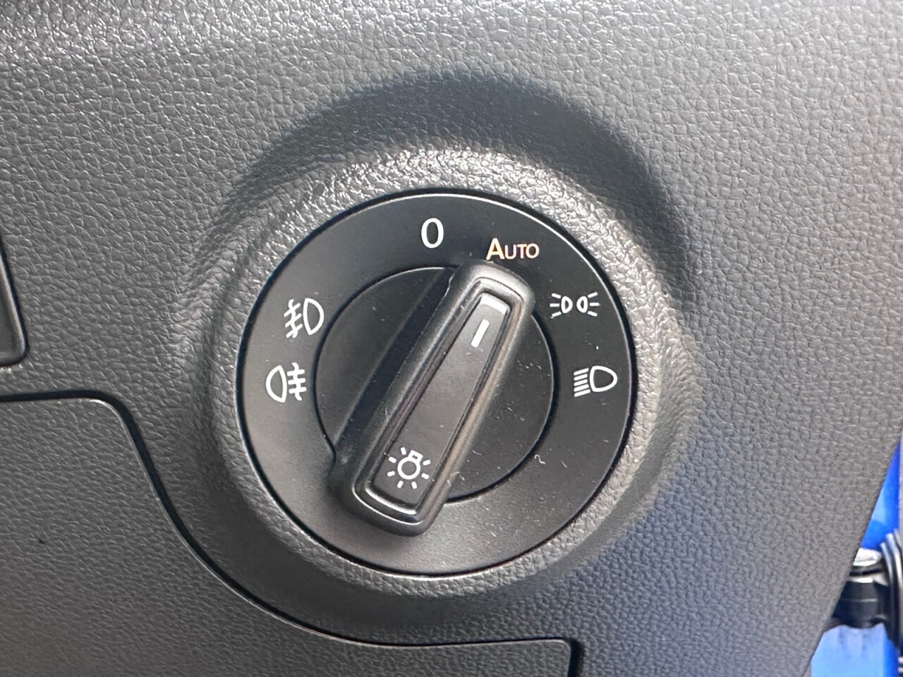 2023 SEAT IBIZA 1.0 TSI FR Hatchback 5dr Petrol Manual Euro 6 (s/s) (95 ps) - vehicle photo 10 for sale on PureCar