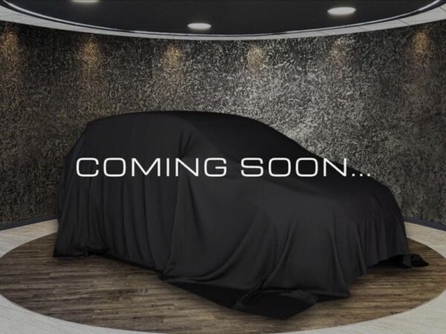 2016 Mercedes-benz B