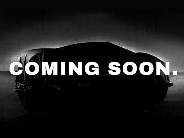 2023 Ford Fiesta