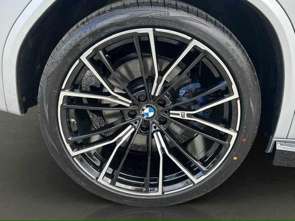 2019 BMW X3 2019 BMW X3 xDrive20d M Sport Auto Finished in Silver | 93000 Miles Key Details: 2.0 Diesel Automatic xDrive Four Wheel Drive M Sport Styling Package Full Body Kit LED Headlights Front & Rear Parking Sensors Cruise Control Dual Zone Climate Control Multifunction Steering Wheel Privacy Glass Spec Includes: Full Leather Interior Heated Front Seats Satellite Navigation Digital Cockpit Bluetooth Connectivity DAB Radio Automatic Lights & Wipers Electric Tailgate USB Connectivity ISOFIX Child Seat Points Alloy Wheels Optional Extra £18995 Finance Available Part Exchange Welcome Fully Prepped & Serviced Brown Cars Ltd, Greenbank Service Station, Warrenpoint Road, Newry Alan: 07511 310707 / 07907 561671 - vehicle photo 9 for sale on PureCar