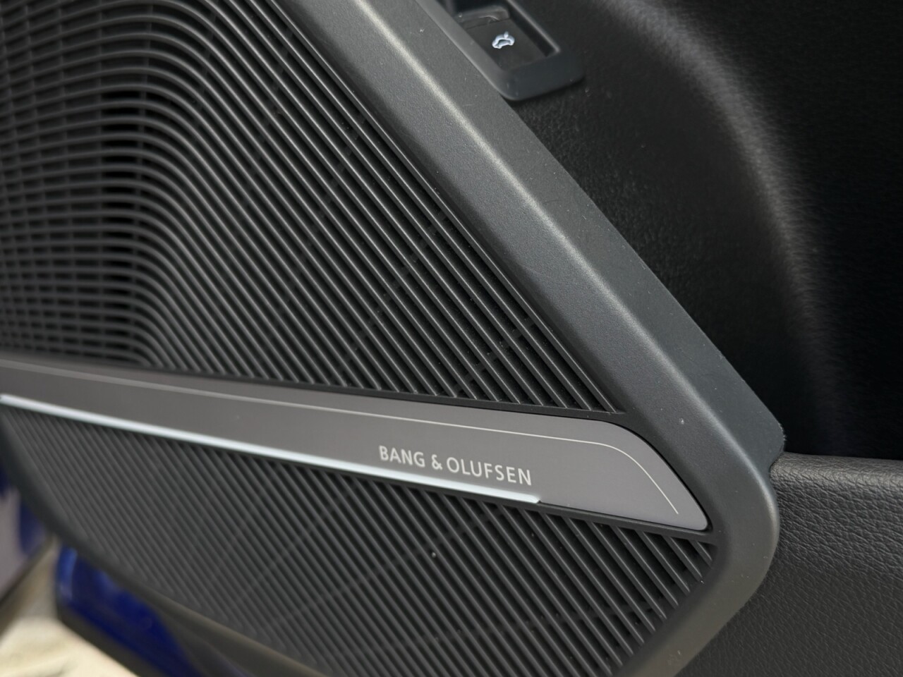 2022 AUDI Q5 Edition 1 - vehicle photo 17 for sale on PureCar